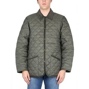 Lavenham Raydon Jacket - NWT